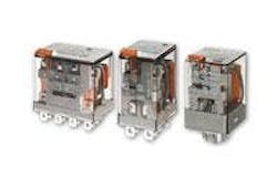 666735d2c4037800084739f0 830 350 666735d2c4037800084739f0 830 350