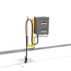 666735d474c1d40008e3d68b 830 350 666735d474c1d40008e3d68b 830 350