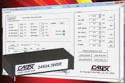 666735d8c4037800084739ff 830 350 666735d8c4037800084739ff 830 350