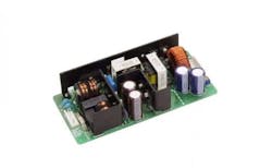 666735d974c1d40008e3d695 830 350 666735d974c1d40008e3d695 830 350