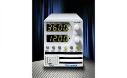 666735db74c1d40008e3d69f 830 350 666735db74c1d40008e3d69f 830 350