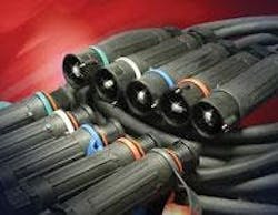 666735dec403780008473a04 830 350 666735dec403780008473a04 830 350