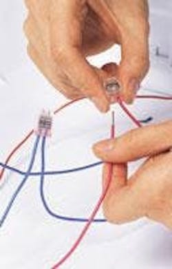 666735df94f10f00083717a2 830 350 666735df94f10f00083717a2 830 350