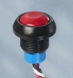 666735e094f10f00083717a7 830 350 666735e094f10f00083717a7 830 350