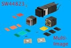 666735e2c403780008473a09 830 350 666735e2c403780008473a09 830 350