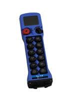 666735e374c1d40008e3d6a4 830 350