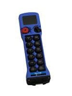 666735e374c1d40008e3d6a4 830 350 666735e374c1d40008e3d6a4 830 350