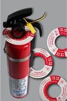 666735e5c403780008473a0e 830 350