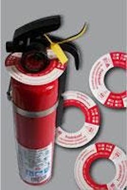 666735e5c403780008473a0e 830 350 666735e5c403780008473a0e 830 350