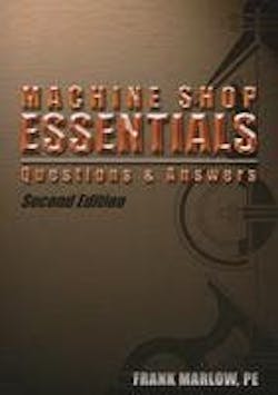 666735e774c1d40008e3d6a9 830 350 666735e774c1d40008e3d6a9 830 350