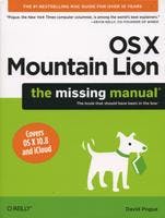 666735e874c1d40008e3d6ae 830 350