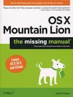 666735e874c1d40008e3d6ae 830 350 666735e874c1d40008e3d6ae 830 350