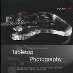 666735e8c403780008473a18 830 350 666735e8c403780008473a18 830 350