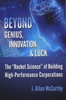 666735e974c1d40008e3d6b3 830 350