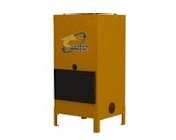 666735eac403780008473a1d 830 350 666735eac403780008473a1d 830 350