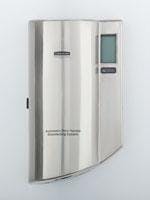 666735ed94f10f00083717b1 830 350