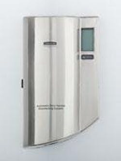 666735ed94f10f00083717b1 830 350 666735ed94f10f00083717b1 830 350