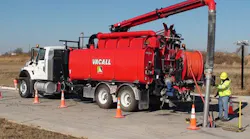 830 350