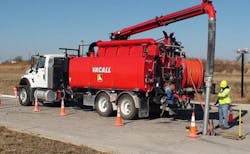 666735eec403780008473a22 830 350 666735eec403780008473a22 830 350