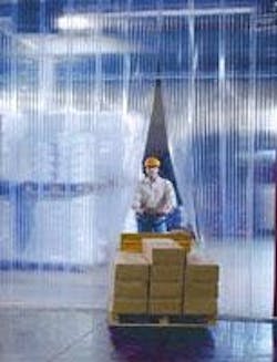 666735f074c1d40008e3d6c2 830 350 666735f074c1d40008e3d6c2 830 350