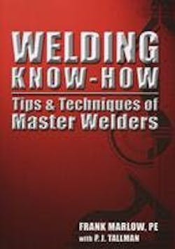 666735f2c403780008473a27 830 350 666735f2c403780008473a27 830 350