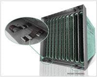 666735f494f10f00083717c5 830 350