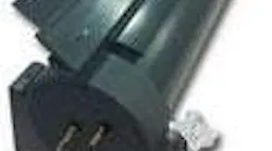 830 350