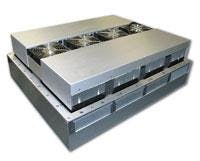 666735f6c403780008473a2c 830 350