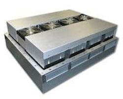 666735f6c403780008473a2c 830 350 666735f6c403780008473a2c 830 350