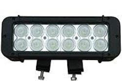 666735f994f10f00083717d4 830 350 666735f994f10f00083717d4 830 350