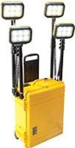 666735fa94f10f00083717d9 830 350 666735fa94f10f00083717d9 830 350