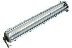 666735fb74c1d40008e3d6cc 830 350 666735fb74c1d40008e3d6cc 830 350