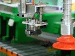 666735fc94f10f00083717de 830 350 666735fc94f10f00083717de 830 350