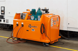 666735fec403780008473a31 830 350 666735fec403780008473a31 830 350