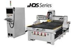 6667360394f10f00083717e8 830 350 6667360394f10f00083717e8 830 350