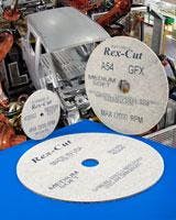 6667360394f10f00083717ed 830 350