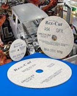 6667360394f10f00083717ed 830 350 6667360394f10f00083717ed 830 350