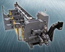 66673604c403780008473a36 830 350 66673604c403780008473a36 830 350