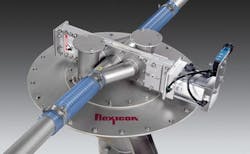 6667360894f10f00083717f2 830 350 6667360894f10f00083717f2 830 350