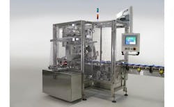 66673609c403780008473a3b 830 350 66673609c403780008473a3b 830 350