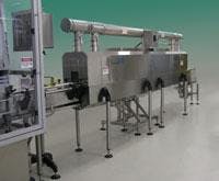 66673609c403780008473a40 830 350