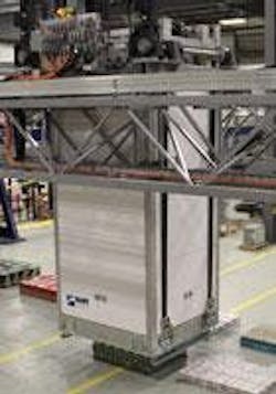 6667360ac403780008473a45 830 350 6667360ac403780008473a45 830 350