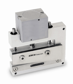 6667360dc403780008473a4a 830 350 6667360dc403780008473a4a 830 350