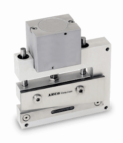 6667360dc403780008473a4a 830 350 6667360dc403780008473a4a 830 350