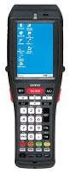 6667360e94f10f00083717f8 830 350 6667360e94f10f00083717f8 830 350