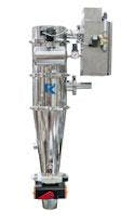 6667361074c1d40008e3d6f2 830 350 6667361074c1d40008e3d6f2 830 350