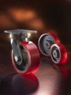 6667361194f10f0008371802 830 350 6667361194f10f0008371802 830 350