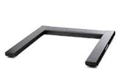 6667361374c1d40008e3d6fc 830 350 6667361374c1d40008e3d6fc 830 350