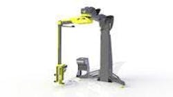 6667361394f10f0008371807 830 350 6667361394f10f0008371807 830 350