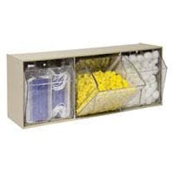 6667361594f10f000837180c 830 350 6667361594f10f000837180c 830 350